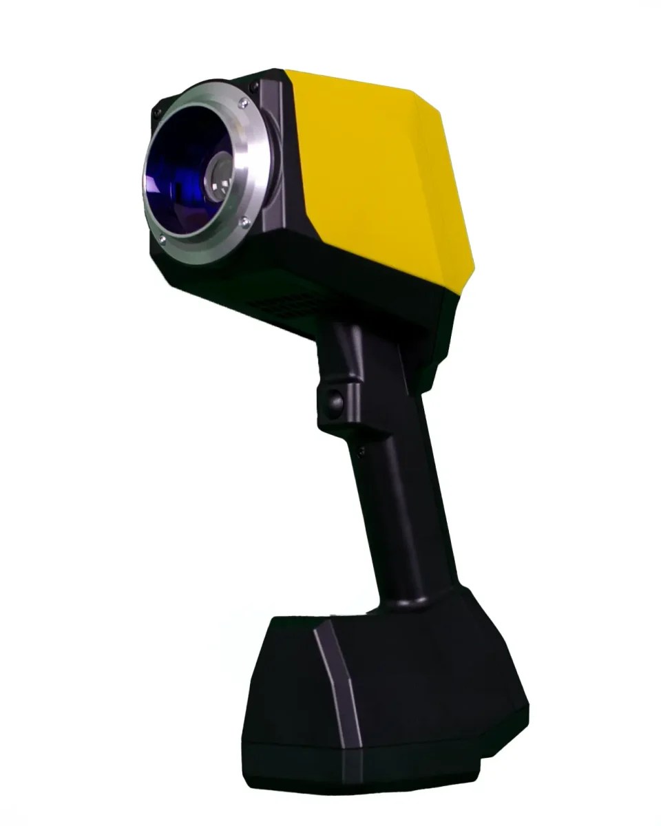 Image Info