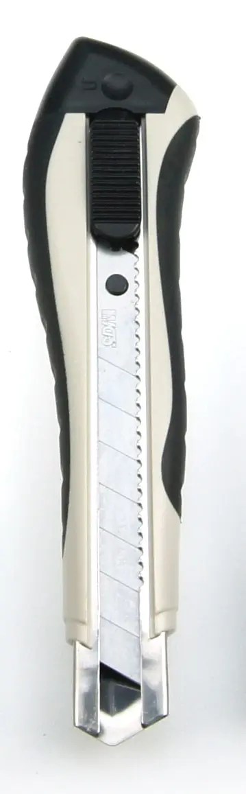 Knife