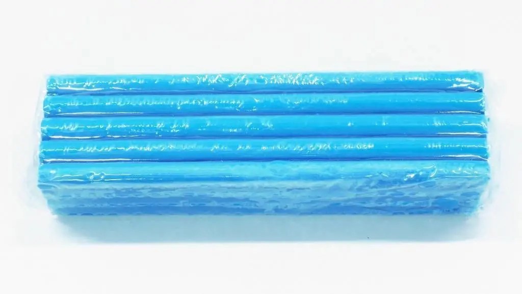 Image Info