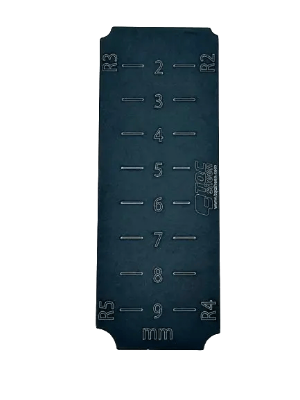 Wedge