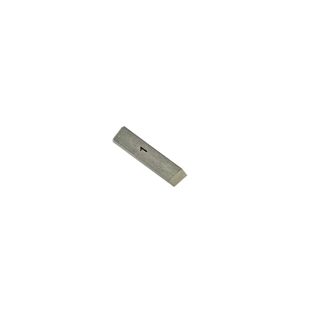 cutting tool 1