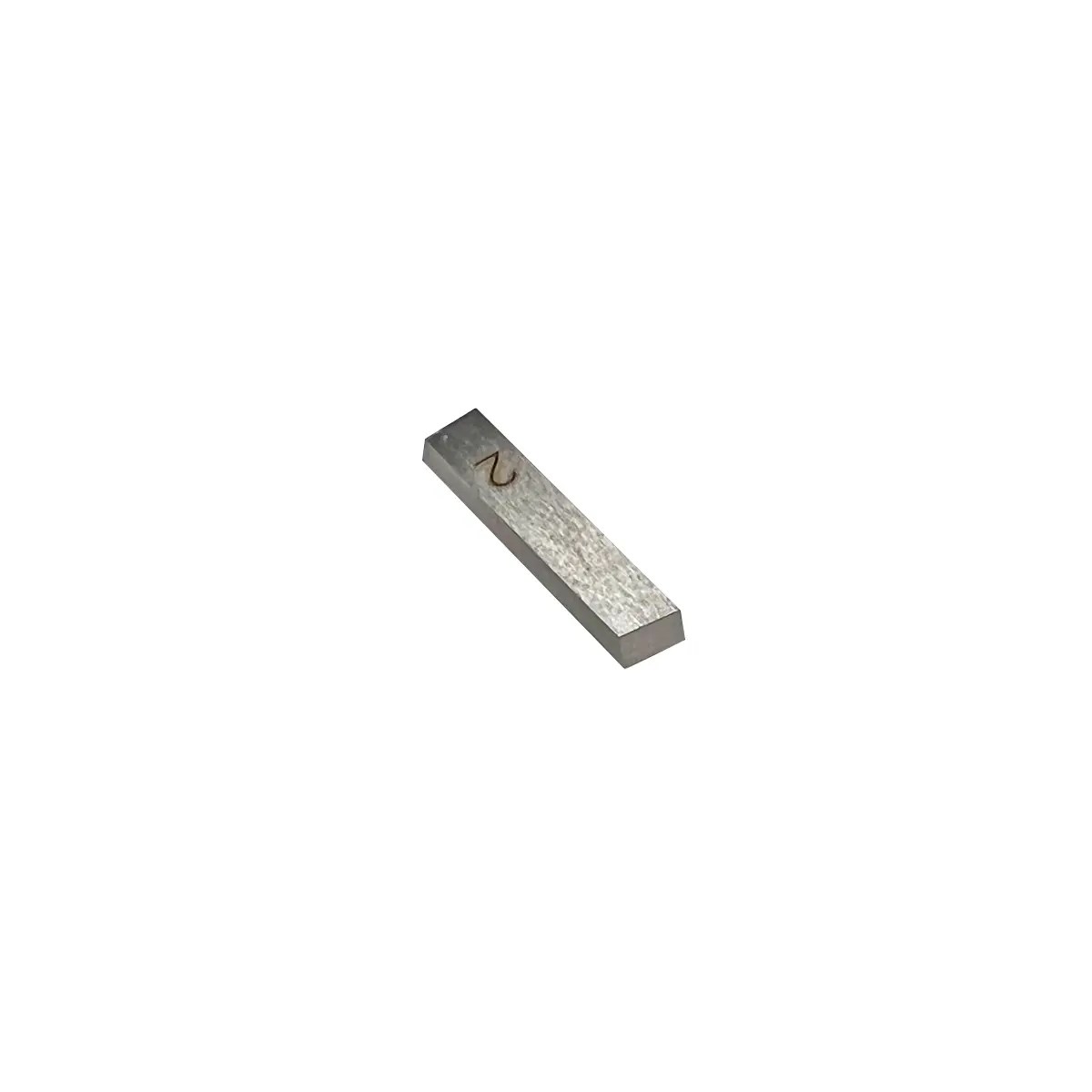 Cortador TQC Sheen n.º 2 para SuperPIG