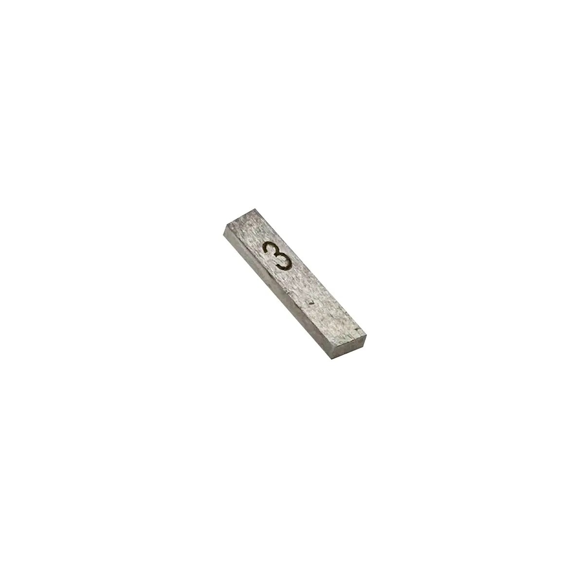 cutting tool 3