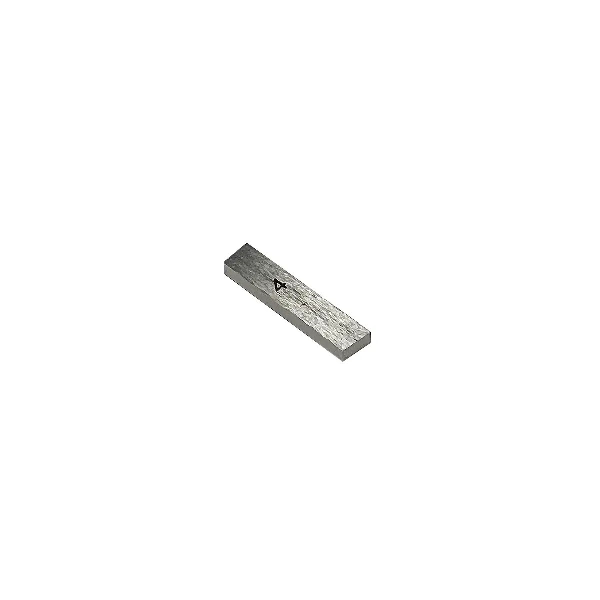 cutting tool 4