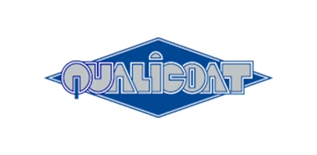 TQC Sheen Qualicoat Powder-coating Test KIT