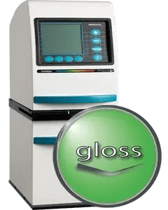 Technidyne Profile/Plus Gloss 75 Degree