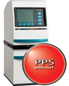 Technidyne Profile/Plus PPS - Parker Print Surf