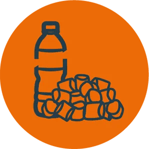 IP Icons_PlasticsPolymer
