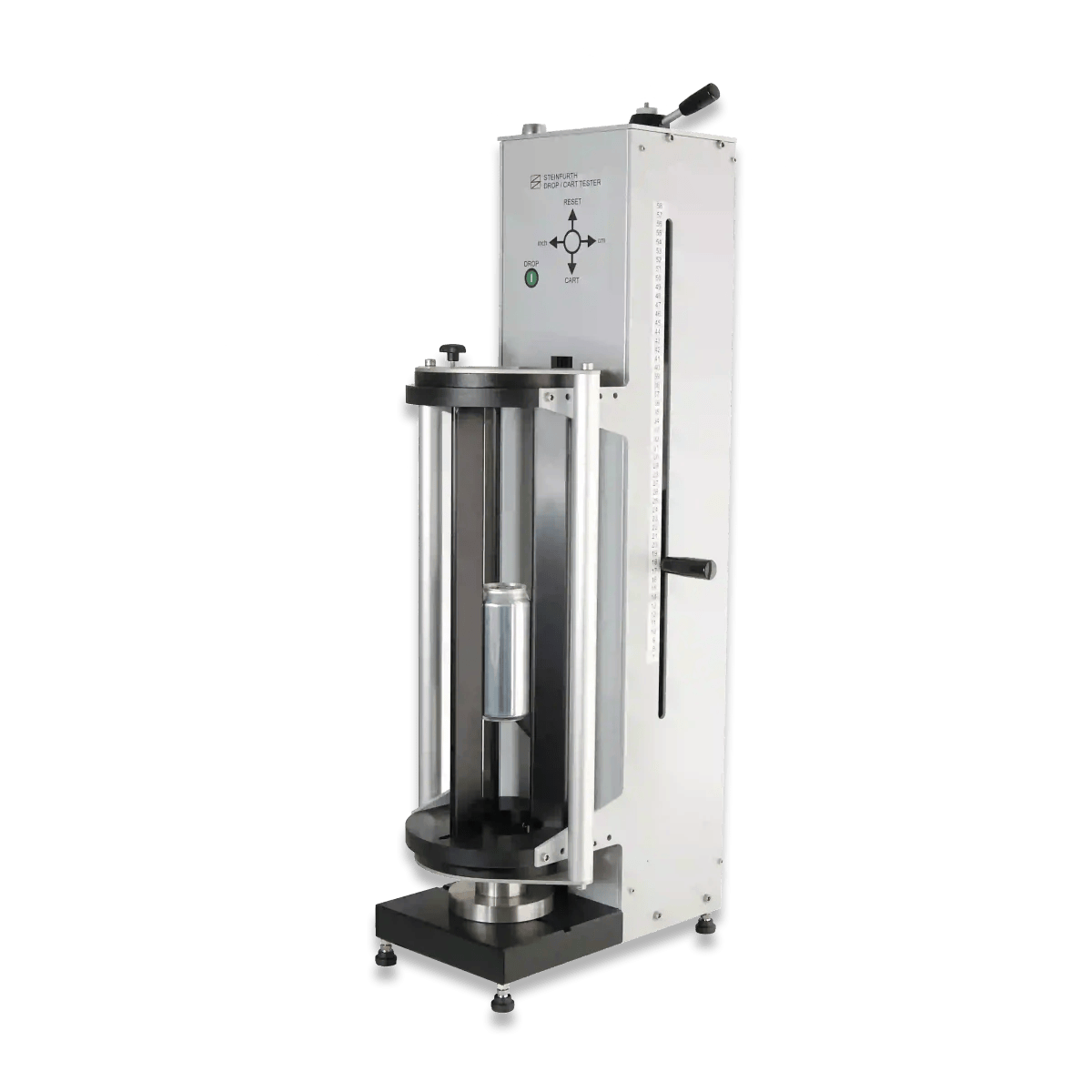 Steinfurth Drop Cart Tester