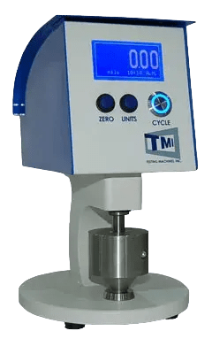 Micrometers