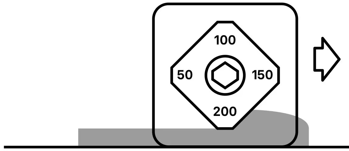 Image Info