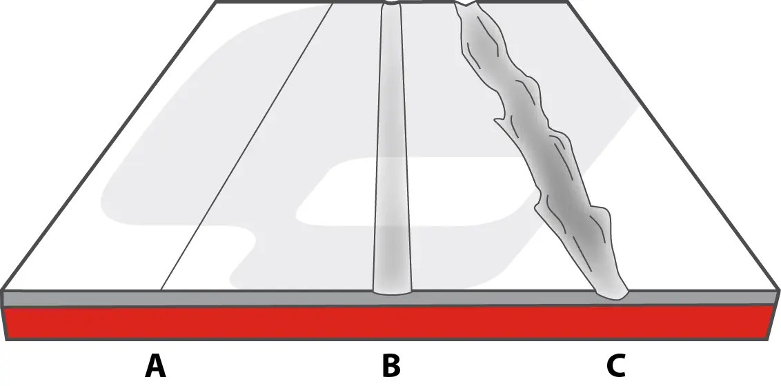 Image Info