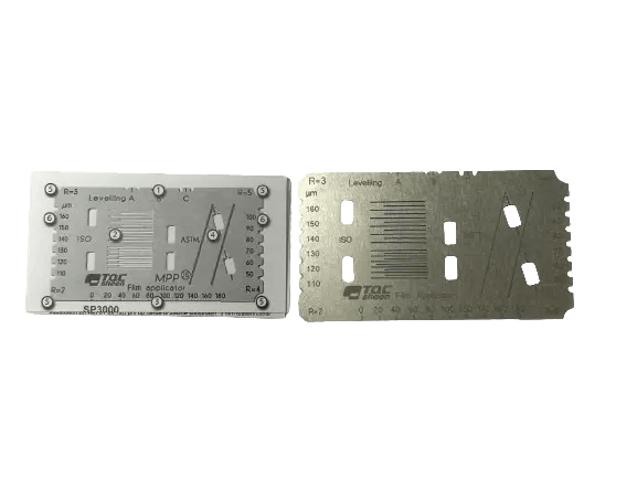 Image Info