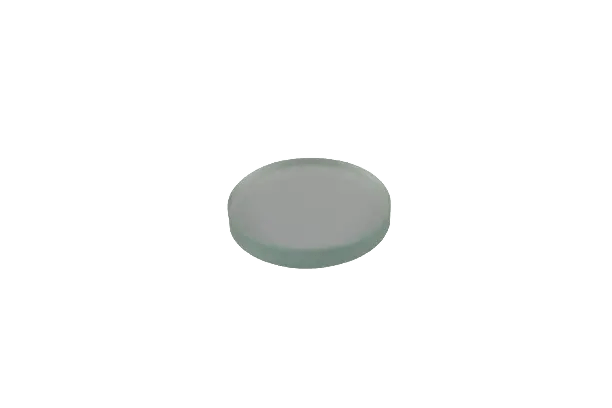 surface profile gauge