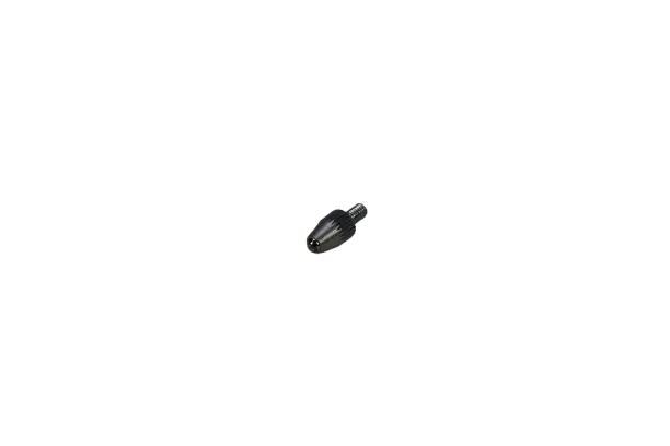 Image Info