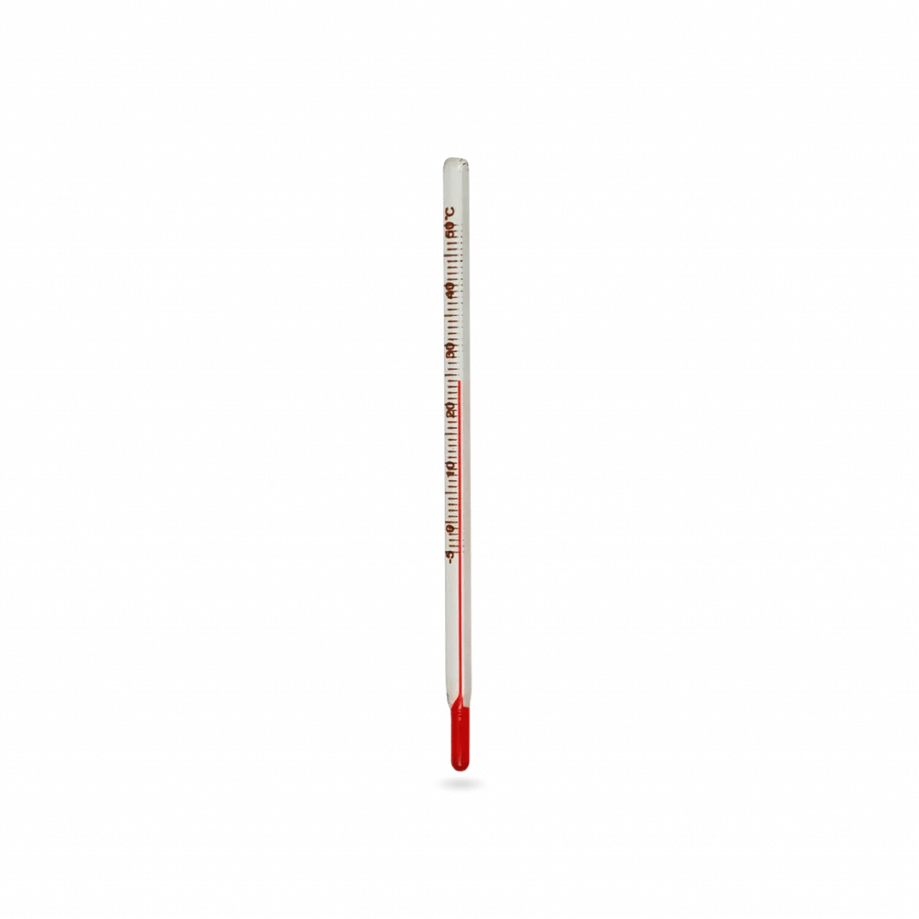 TQC Sheen Spare Thermometer