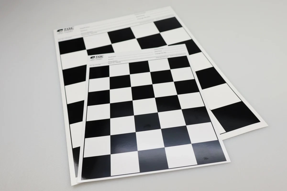 Image Info