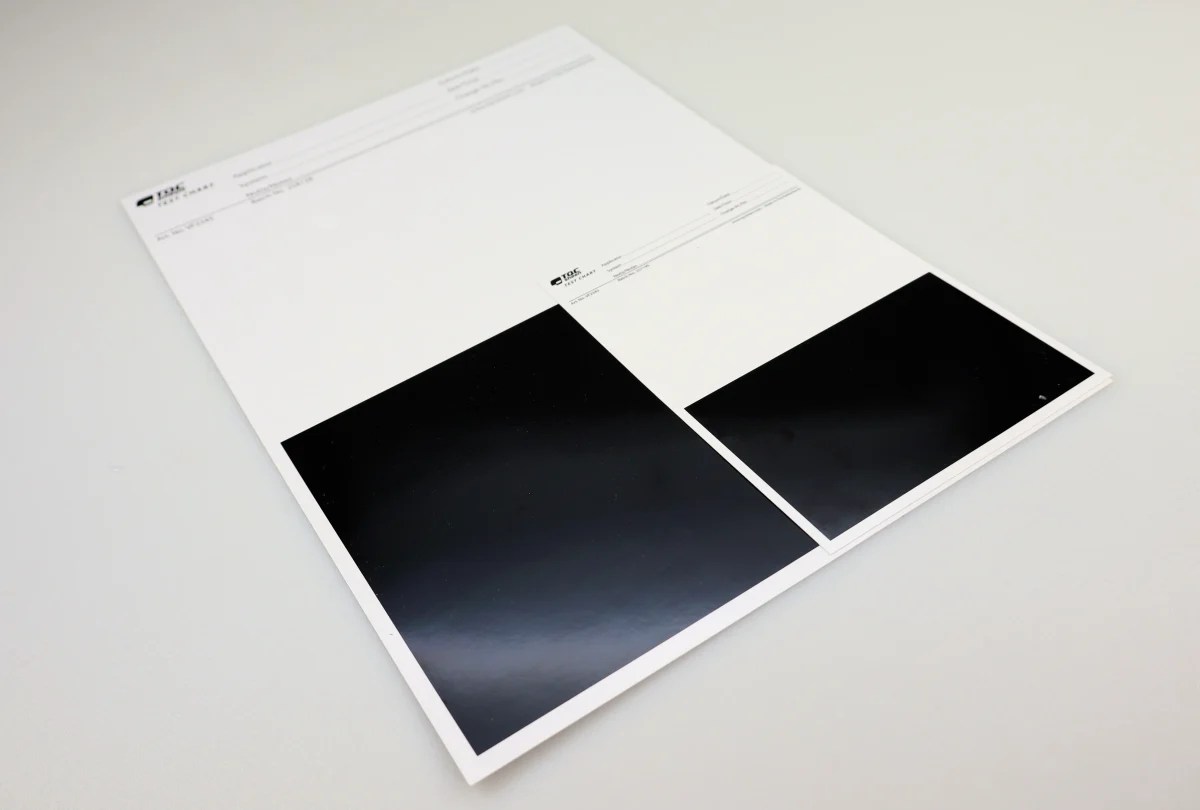 Image Info
