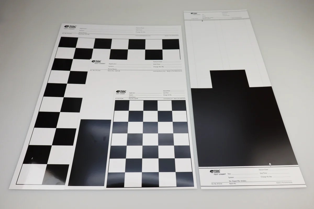 Image Info