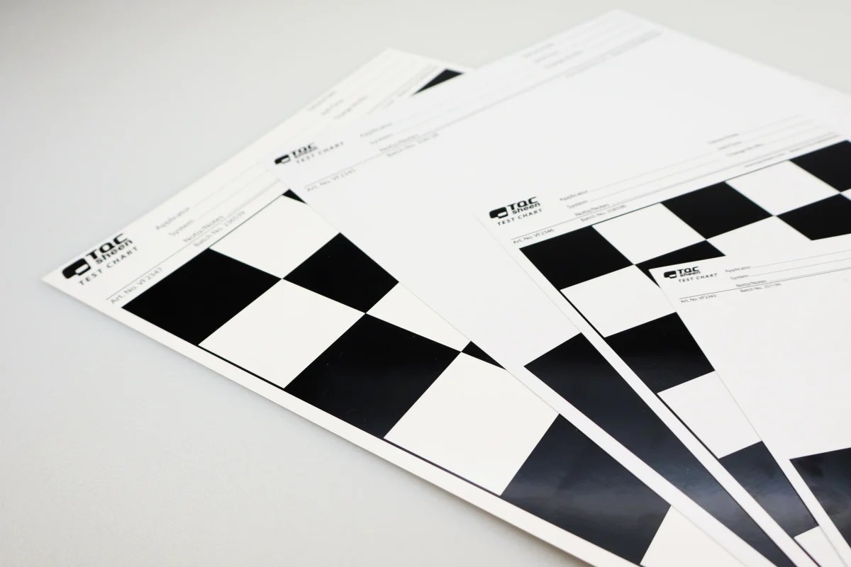 Image Info