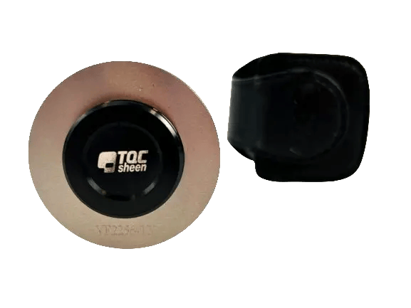 Image Info