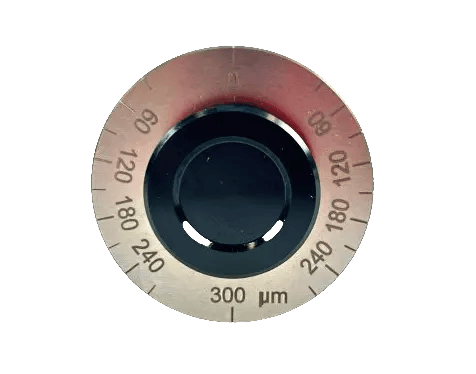 Image Info