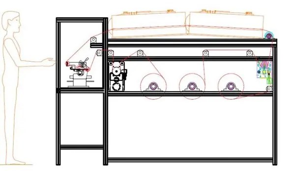 Image Info