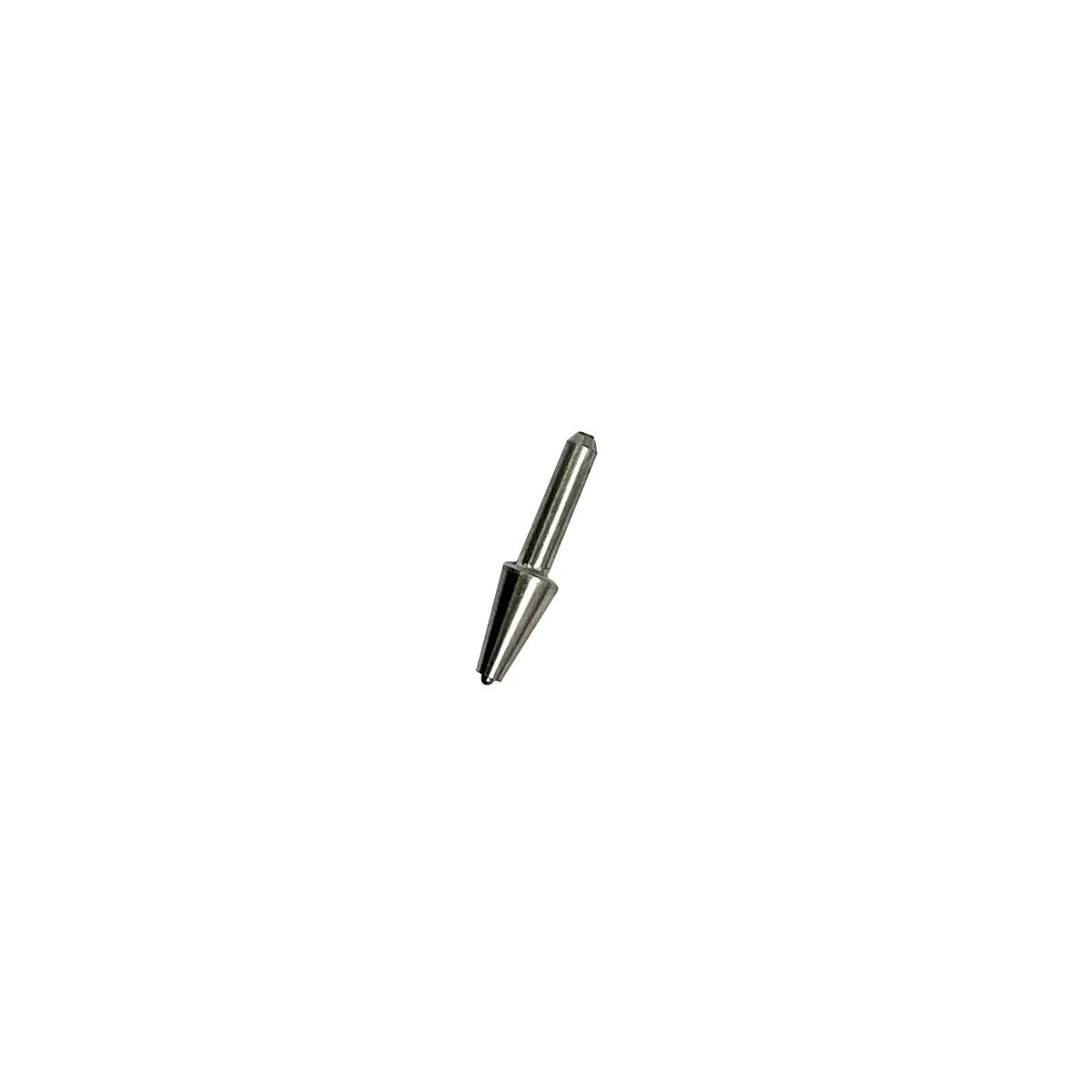 stylus tip