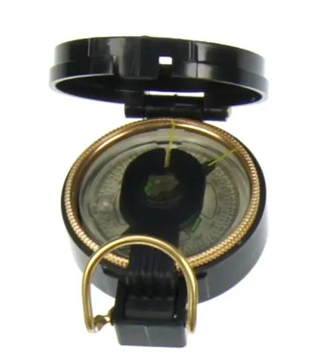 Compass