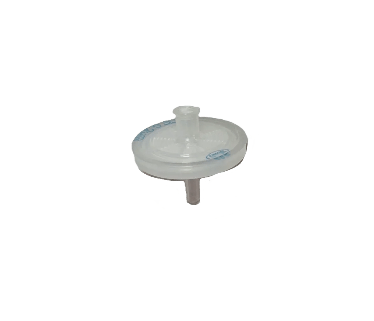 Systech Filter, 0.2 Micron, 25mm Diameter