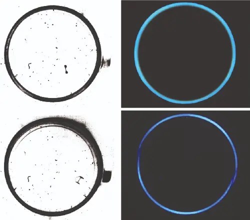 Image Info