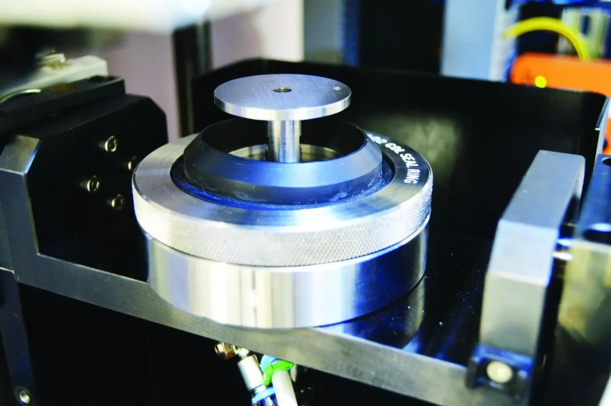 toruページ TXU Series Hydraulic Torque Wrench | Learn More | TorcUP Inc.