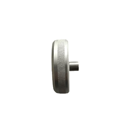 Image Info