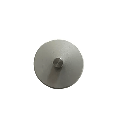 Image Info