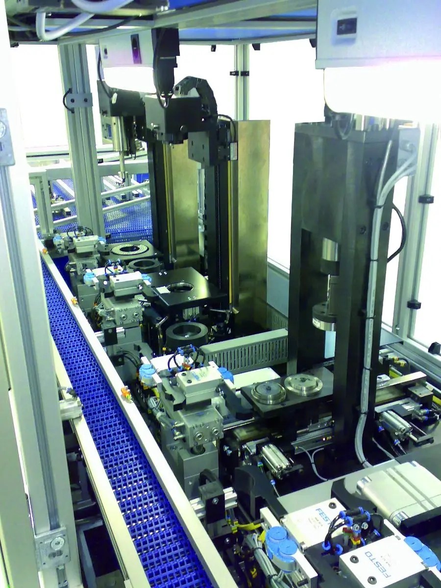 toruページ Amazon.com: GURADESIGN 7PCS Magnetic Torx Screwdriver Set T8