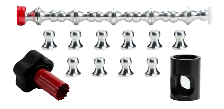LD9304-ConversionKit-20mm-removebg