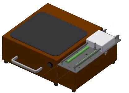 Image Info