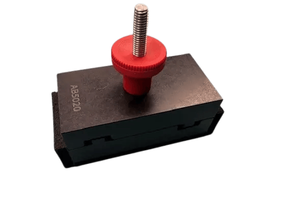 TQC Sheen Universal Material Clamp Tool for Washability Tester