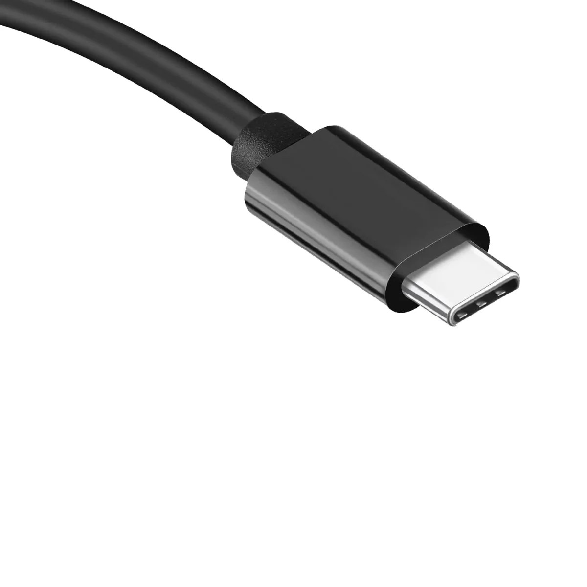 USB-C