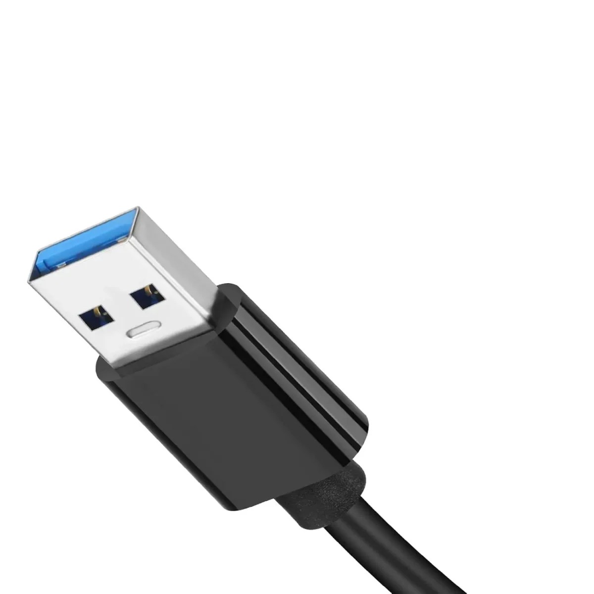 USB