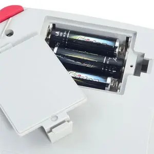 Image Info