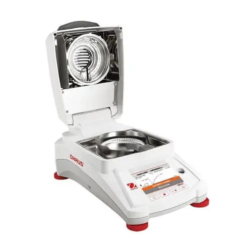 Ray-Ran Ohaus Feuchteanalysator