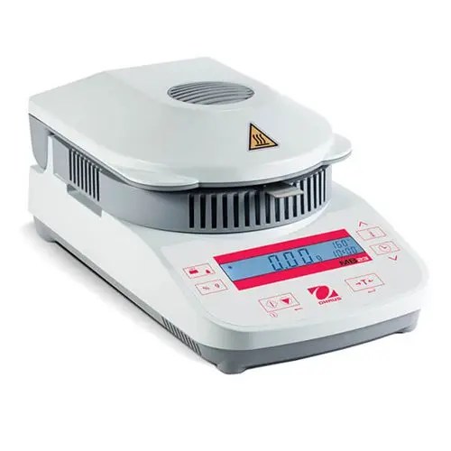 Image Info