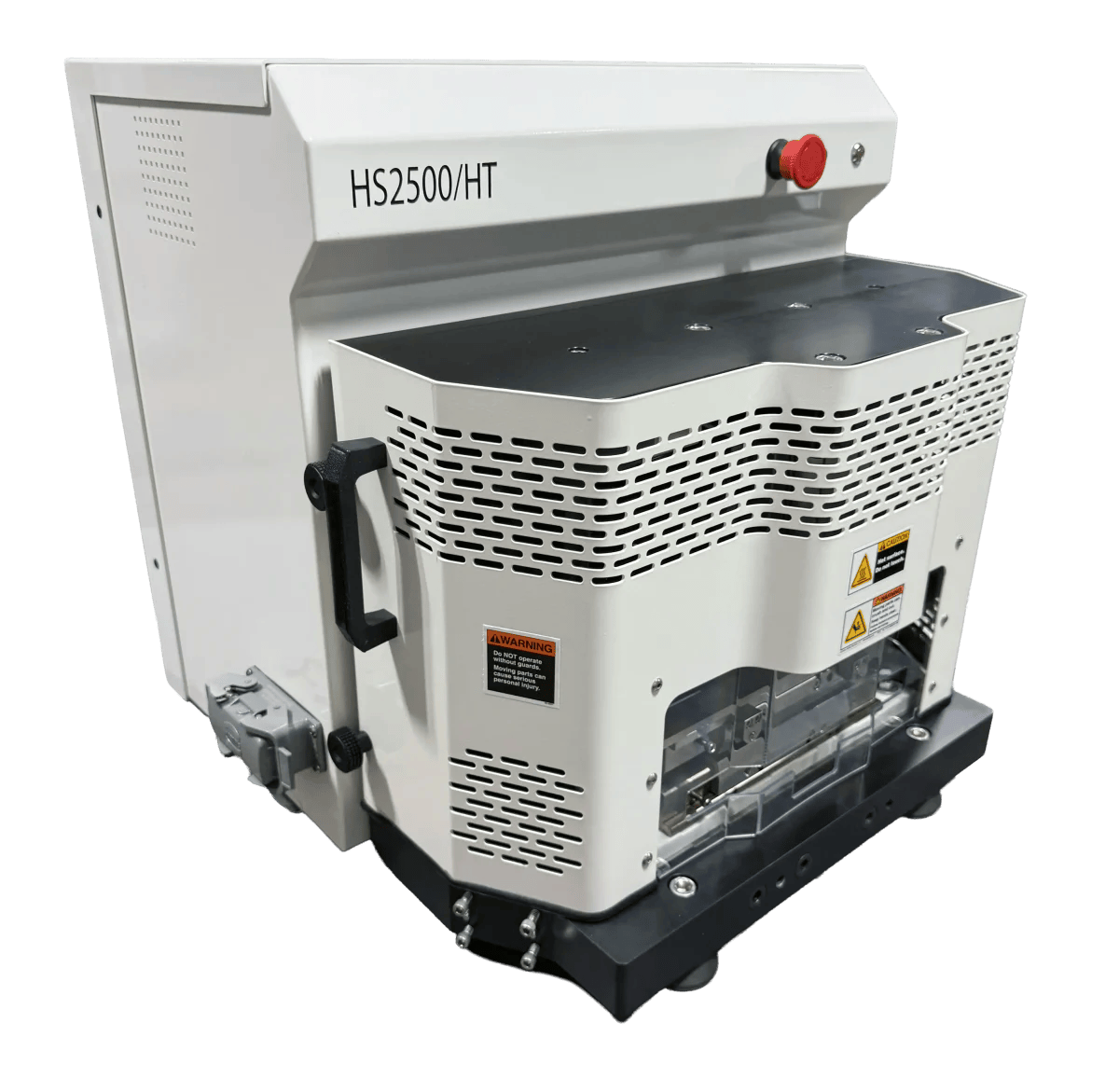Image Info