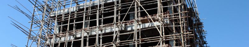 Property Submit Front Industrialplot Com - Best Gradient Arts in High Resolution