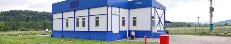 How E Commerce Is Boosting Warehouse Demand - City Textures - Creative Mobile Collection