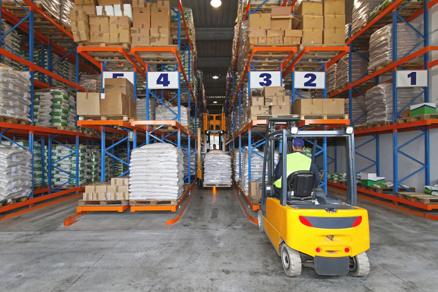 Drive In Rack; Push Back Pallet Rack; Double-Deep-Pallet Rack; Selective Pallet Rack; best selective rack in bd; custom selective rack in bd; premium selective rack in bd; uncommon pallet rack in bd;