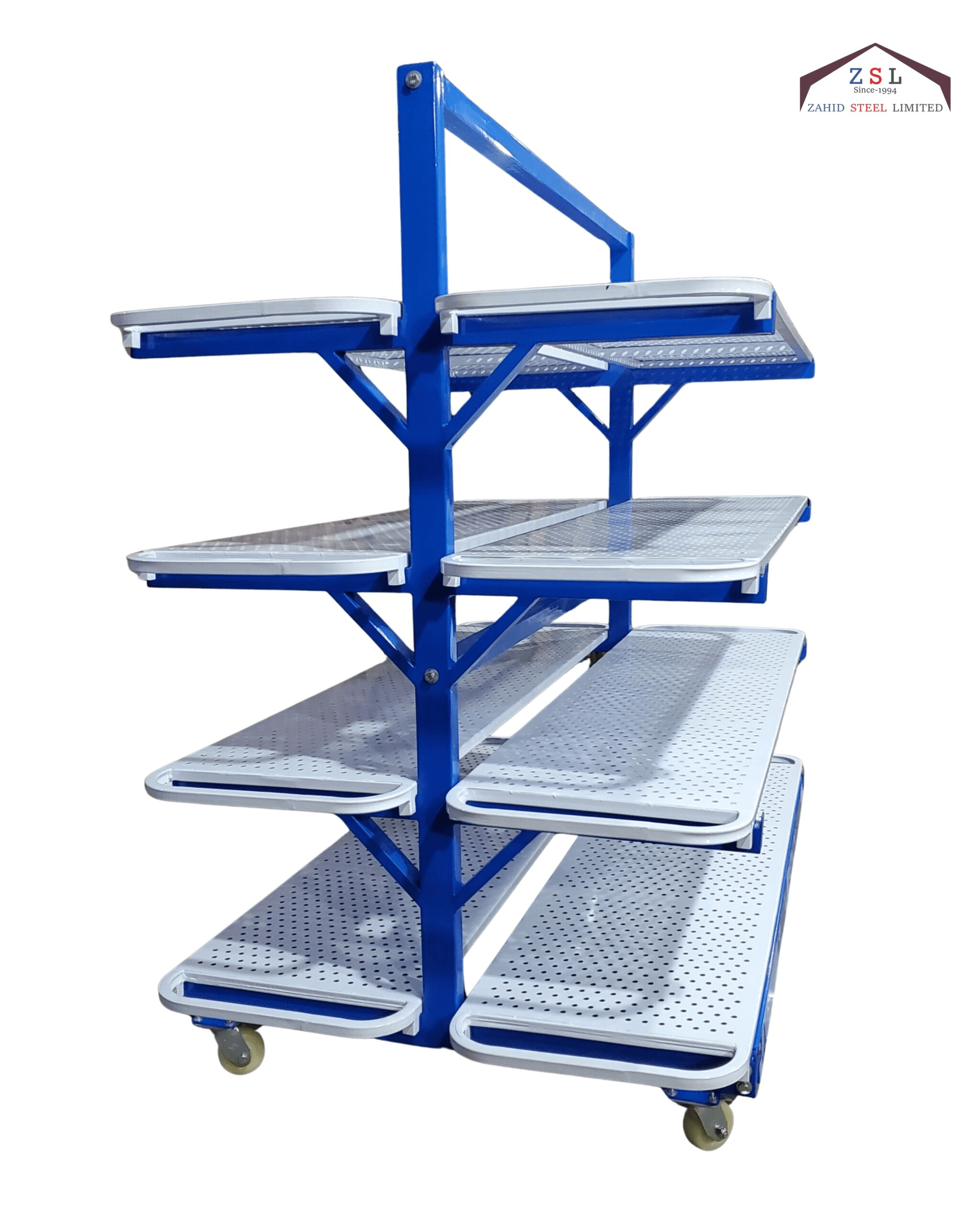 Fabric Relaxation Rack; Fabric rack Seller in bd; Fabric rack Maker in bd; Fabric rack Seller in bd; best Fabric rack price in bd; premium fabric rack design in bd; personalized fabric rack design in bd; uncommon fabric rack deasign in bd; zahid fabric rack design in bd; Fabric rack Price in bd;