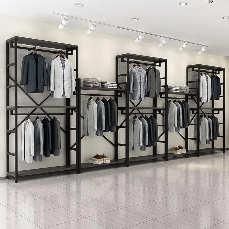 Hanging Rack Price in bd; hanging rack seller in bd; best hanging rack maker in bd; hanging rack price; best hanging rack design in bd; zahid hanging rack design in bd; custom hanging rack maker in bd;