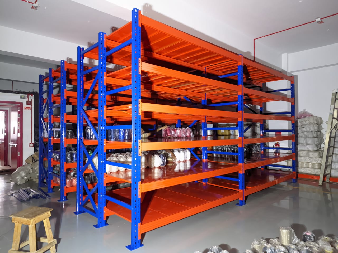 Selective Shelving Rack; Sheling Rack Maker in bd; custom shelving rack seller in bd; custom made shelving rack design in bd; shelving rack design in bd; rack design in bd; personalized rack maker in bd; selective shelving rack design in bd;